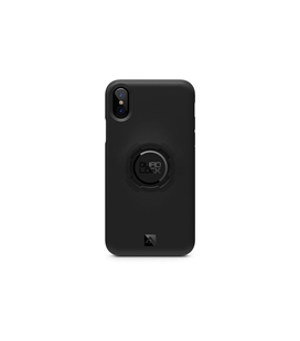 FUNDA MÓVIL QUAD LOCK - IPHONE X/XS