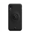 FUNDA MÓVIL QUAD LOCK - IPHONE XR