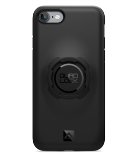 FUNDA MÓVIL QUAD LOCK - IPHONE SE (2ND GEN)/8/7