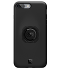 FUNDA MÓVIL QUAD LOCK - IPHONE 8 PLUS/7 PLUS