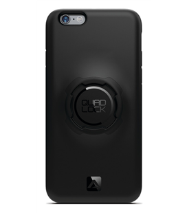 FUNDA MÓVIL QUAD LOCK - IPHONE 6/6S