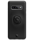 FUNDA MÓVIL QUAD LOCK - SAMSUNG GALAXY S10