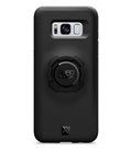 FUNDA MÓVIL QUAD LOCK - SAMSUNG GALAXY S8