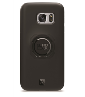 FUNDA MÓVIL QUAD LOCK - SAMSUNG GALAXY S7