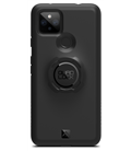 FUNDA MÓVIL QUAD LOCK - GOOGLE PIXEL 4A (5G)