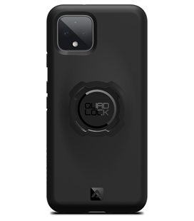 FUNDA MÓVIL QUAD LOCK - GOOGLE PIXEL 4