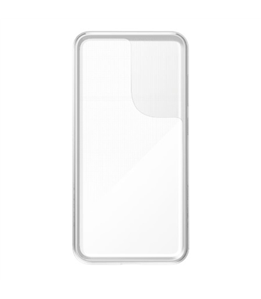 FUNDA IMPERMEABLE QUAD LOCK PONCHO - SAMSUNG GALAXY S21 FE