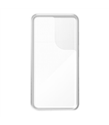 FUNDA IMPERMEABLE QUAD LOCK PONCHO - SAMSUNG GALAXY S21 FE