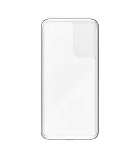 FUNDA IMPERMEABLE QUAD LOCK PONCHO - SAMSUNG GALAXY S20