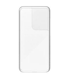 FUNDA IMPERMEABLE QUAD LOCK PONCHO - SAMSUNG GALAXY S20 ULTRA