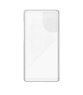 FUNDA IMPERMEABLE QUAD LOCK PONCHO - SAMSUNG GALAXY NOTE 10