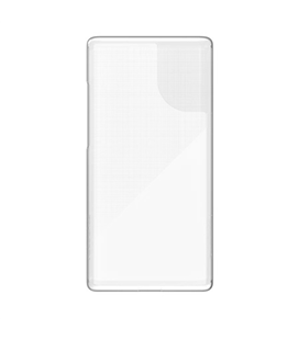 FUNDA IMPERMEABLE QUAD LOCK PONCHO - SAMSUNG GALAXY NOTE 10+