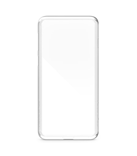 FUNDA IMPERMEABLE QUAD LOCK PONCHO - SAMSUNG GALAXY S10