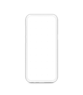 FUNDA IMPERMEABLE QUAD LOCK PONCHO - SAMSUNG GALAXY S9 / S8