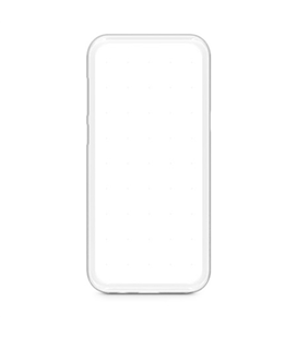 FUNDA IMPERMEABLE QUAD LOCK PONCHO - SAMSUNG GALAXY S9+ / S8+