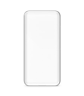 FUNDA IMPERMEABLE QUAD LOCK PONCHO - GOOGLE PIXEL 3