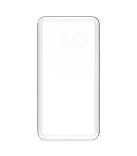 FUNDA IMPERMEABLE QUAD LOCK PONCHO - GOOGLE PIXEL 3 XL