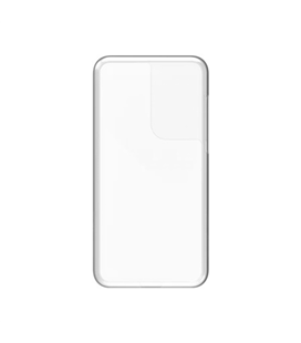 FUNDA IMPERMEABLE QUAD LOCK PONCHO - HUAWEI P40
