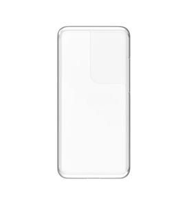 FUNDA IMPERMEABLE QUAD LOCK PONCHO - HUAWEI P40 PRO