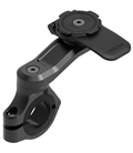 SOPORTE PARA SMARTPHONE MOTO QUAD LOCK PRO - SOPORTE PARA MANILLAR