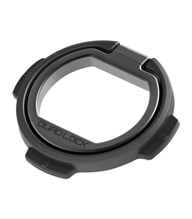 SOPORTE/ANILLO PARA SMARTPHONE QUAD LOCK