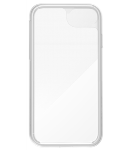 FUNDA IMPERMEABLE PARA SMARTPHONE QUAD LOCK MAG PONCHO - IPHONE SE (2ND/3RD GEN)