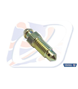 SANGRADOR M7X1 VENHILL CINQ