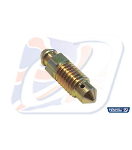 SANGRADOR M8X1.25 VENHILL CINQ