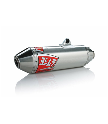 SILENCIOSO YOSHIMURA PARA YFZ450R 09-14