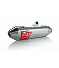 SILENCIOSO YOSHIMURA PARA YFZ450R 09-14