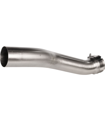 HARLEY DAVIDSON PAN AMERICA 1250 ABS PAN AMERICA 2021 - 2022 AKRAPOVIC