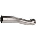 HARLEY DAVIDSON PAN AMERICA 1250 ABS PAN AMERICA 2021 - 2022 AKRAPOVIC