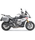BMW S 1000 XR ABS 2017 - 2019 AKRAPOVIC