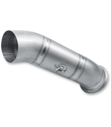DUCATI HYPERMOTARD 939 SP ABS 2016 - 2018 AKRAPOVIC