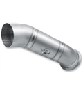 DUCATI HYPERMOTARD 939 SP ABS 2016 - 2018 AKRAPOVIC