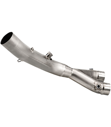 YAMAHA YZF-R1 1000 ABS 60TH ANNIVERSARY EDITION 2016 - 2016 AKRAPOVIC