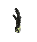 GUANTES ALPINESTARS SP8 NEGRO/FLUO