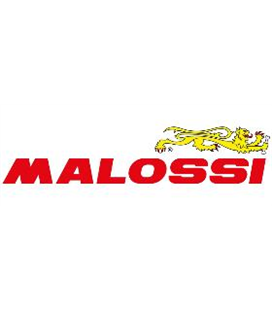 ACEITE MALOSSI 7.3 1 LITRO 