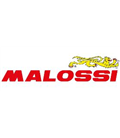 ACEITE MALOSSI 7.3 1 LITRO 