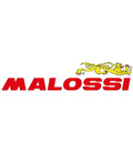 ACEITE MALOSSI SX 4T SPORT (SAE 15W-50) 