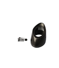 VESPA GTS 125 2009 - 2010 AKRAPOVIC