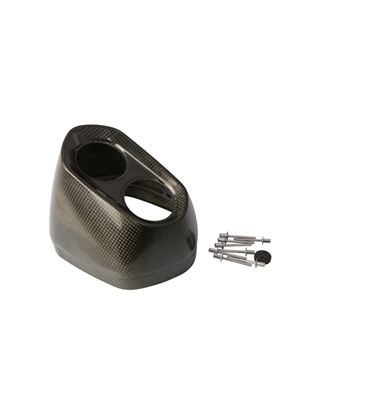 BMW C 650 GT ABS OPTION 719 2019 - 2020 AKRAPOVIC