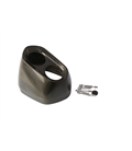 BMW C 650 GT ABS OPTION 719 2019 - 2020 AKRAPOVIC