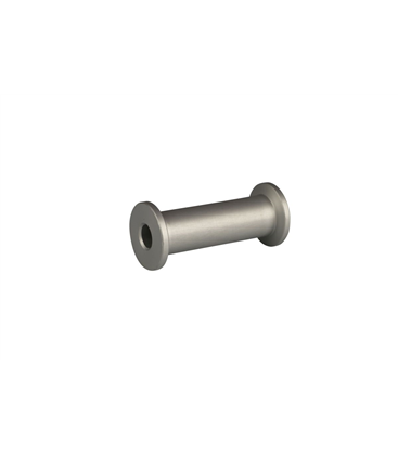 APRILIA SR MAX 300 2013 - 2016 AKRAPOVIC