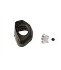 HONDA CBR 500 R ABS 2016 - 2017 AKRAPOVIC