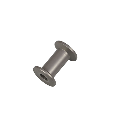 APRILIA SL 900 ABS SHIVER 2017 - 2017 AKRAPOVIC