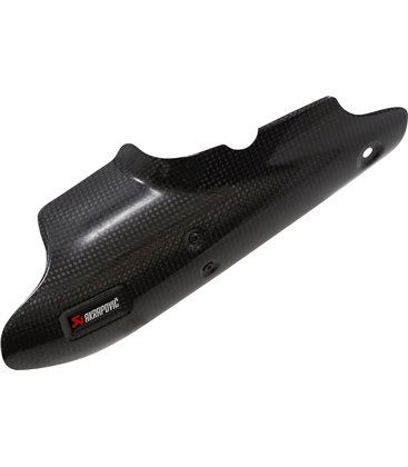 BMW R 1250 GS ABS ADVENTURE STYLE RALLY 2021 - 2023 AKRAPOVIC