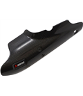 BMW R 1250 GS ABS ADVENTURE STYLE RALLY 2021 - 2023 AKRAPOVIC