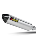 YAMAHA XP 530 T-Max ABS T-MAX BRONZE MAX 2014 - 2014 AKRAPOVIC