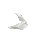 TAPA FRONTAL DERECHA PCX (14-18) BLANCO PERLA (NHA16P)